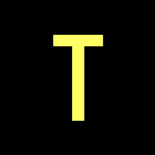 Hämeenlinnan Taidekasarmi